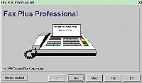 Welcome to Fax Plus