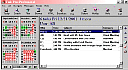 Date Oriented Scheduler