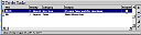 Editing a to-do