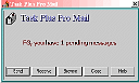 Checking Interoffice Email