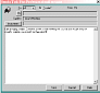 Sending an Interoffice Email