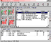 Task Plus Professional main screen